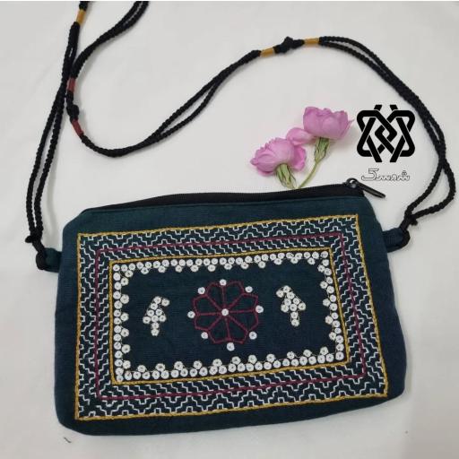 عکس سوغات سرای گنجینه