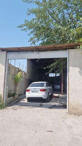 عکس صافکاری مدرن