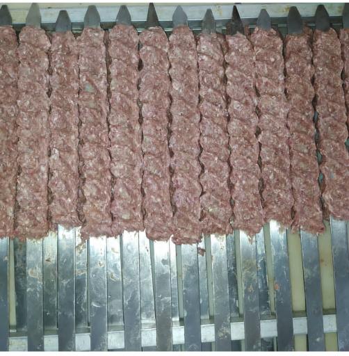 رستوران و بیرون بر دادلی