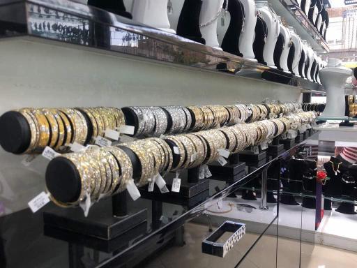 عکس گالری نقره سیلور