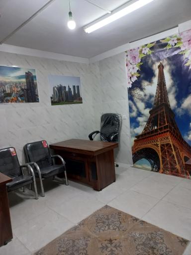 عکس مسکن آرمان