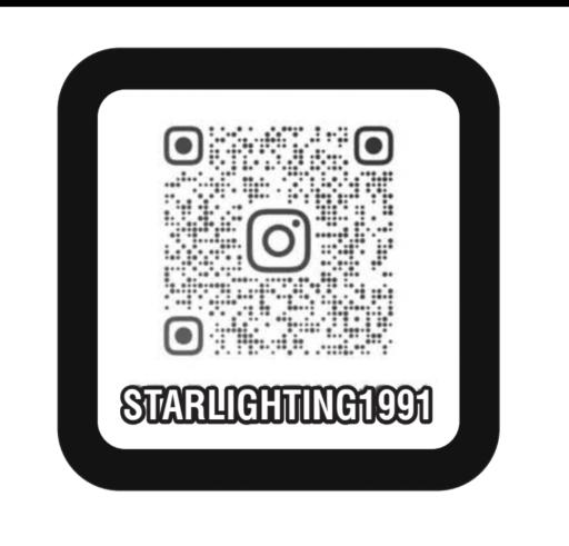 عکس لوستر اسکای