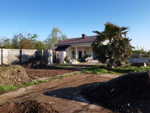 عکس ورمی کمپوست ویشکا