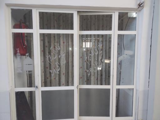 عکس حسینیه حاج ماشاالله خداداد پور