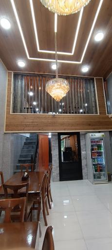 عکس چلو کبابی و قصابی سوادکوه 