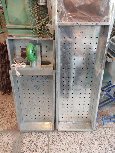 عکس بازرگانی مسافر