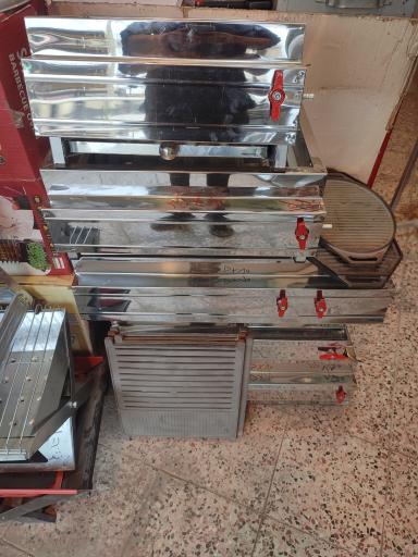 عکس بازرگانی مسافر