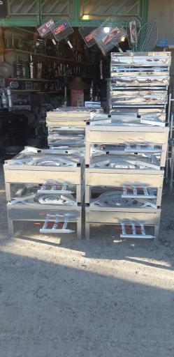 عکس بازرگانی مسافر