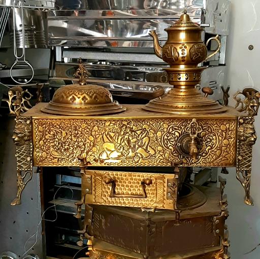 عکس بازرگانی مسافر