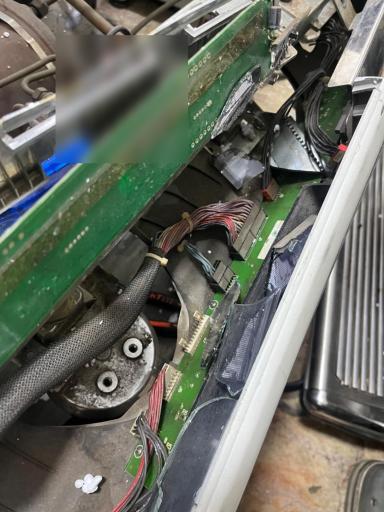 عکس کافه تکنسین