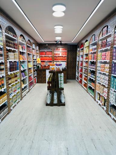 عکس سحرخیز (شعبه تبریز)