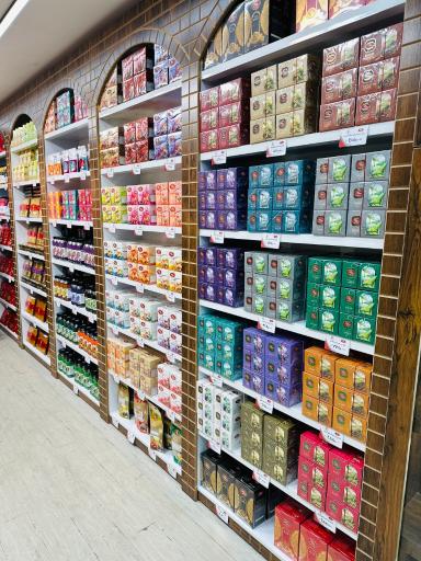 عکس سحرخیز (شعبه تبریز)