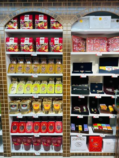 عکس سحرخیز (شعبه تبریز)