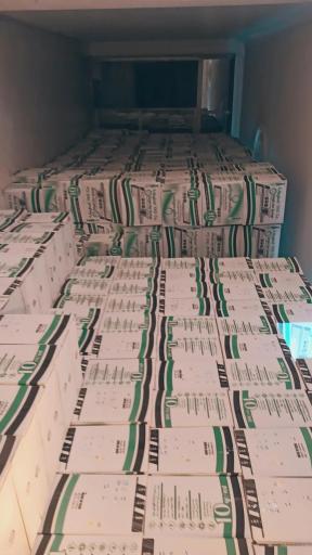 عکس تجهیزات آزمایشگاهی پاستور