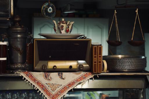 عکس دیزی سرای ارباب 