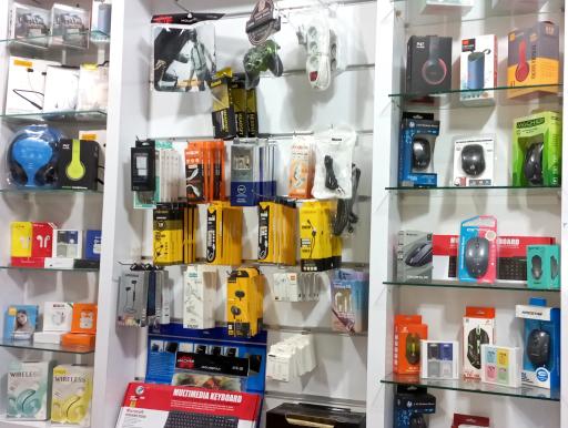 عکس کلوپ مهرورزان جوان