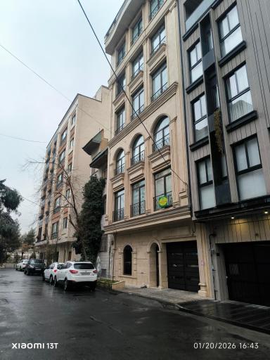 عکس کلینیک روانشناسی خانه بهارنو شعبه ۲