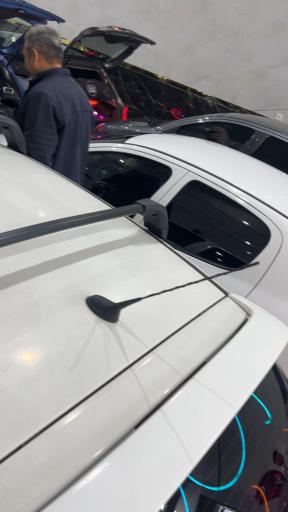 عکس گالری کاین