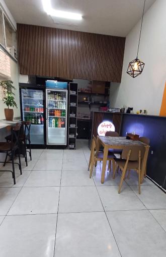 عکس پاچینی ماچینی 