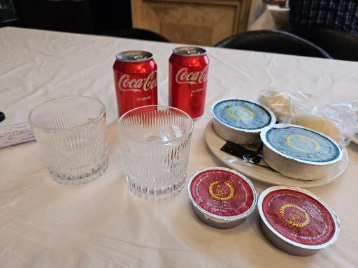 عکس اکبر جوجه