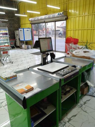 عکس باغ میوه ارومیه