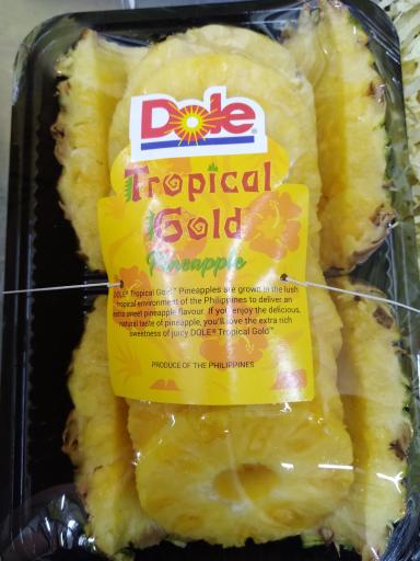 عکس باغ میوه ارومیه