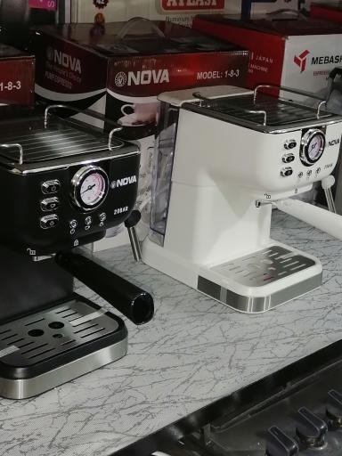 عکس لوازم خانگی وکیلی