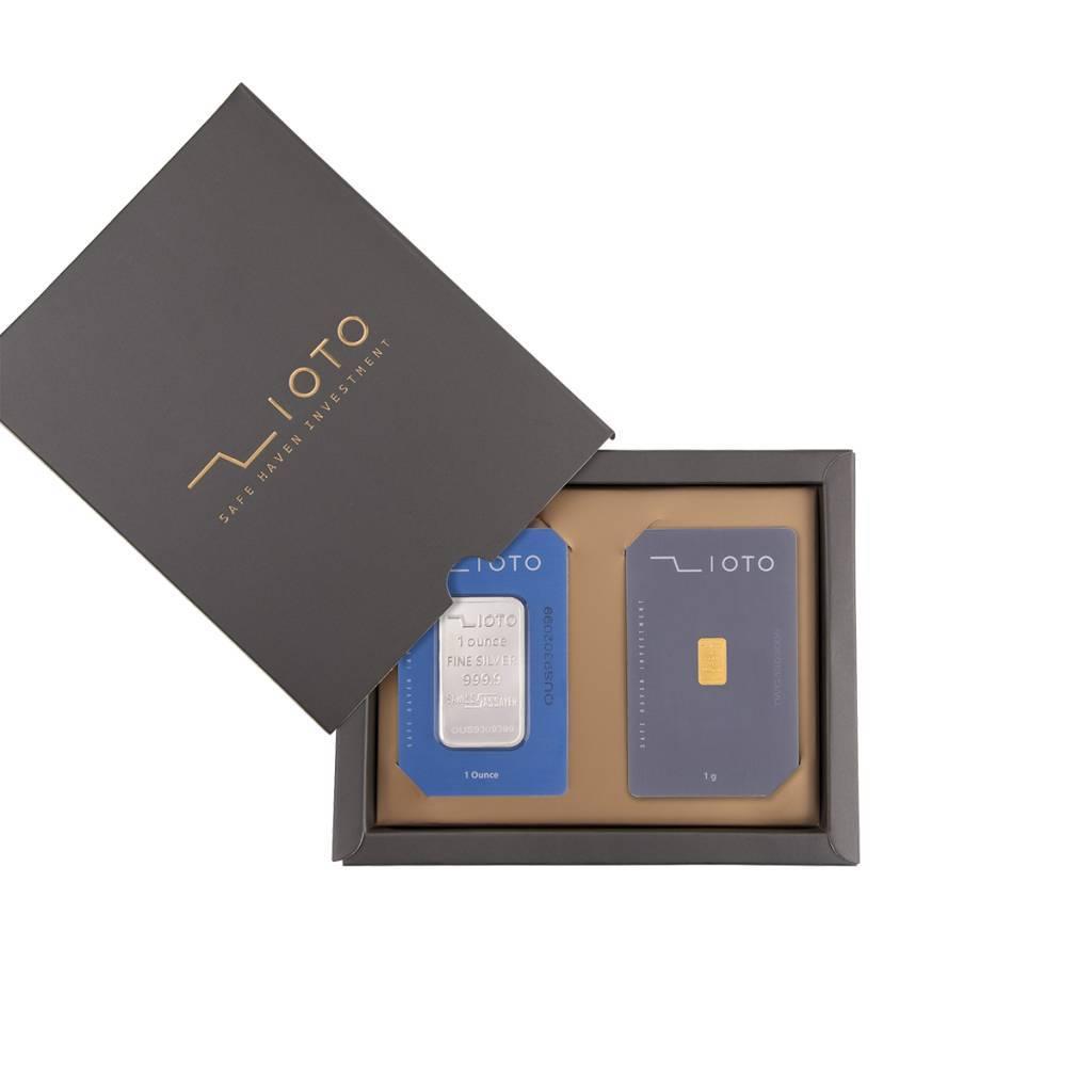 عکس طلایی شو 