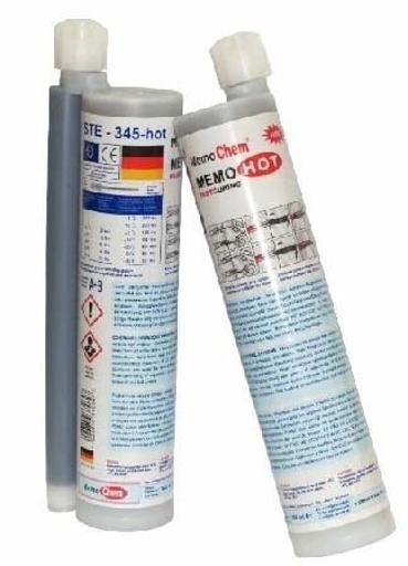 عکس صنایع پیچ و مهره مهدیار