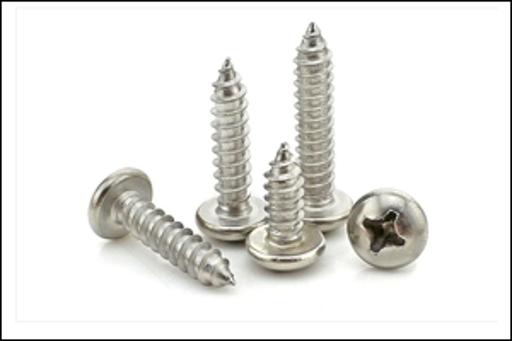 عکس صنایع پیچ و مهره مهدیار