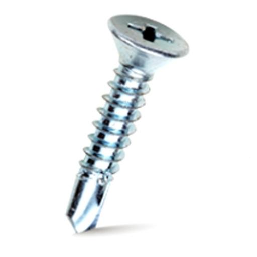 عکس صنایع پیچ و مهره مهدیار