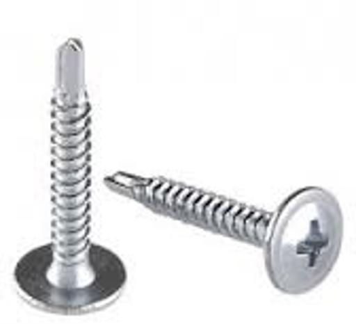 عکس صنایع پیچ و مهره مهدیار