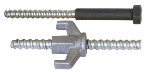 عکس صنایع پیچ و مهره مهدیار