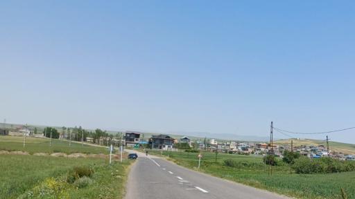 ننه کران