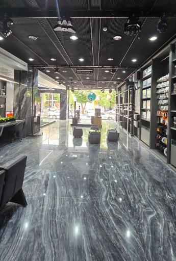 ساندکو Soundco