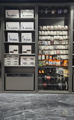 ساندکو Soundco