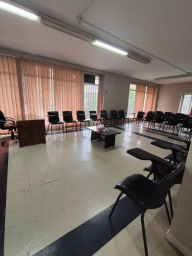 مرکز مشاوره خانواده مهر