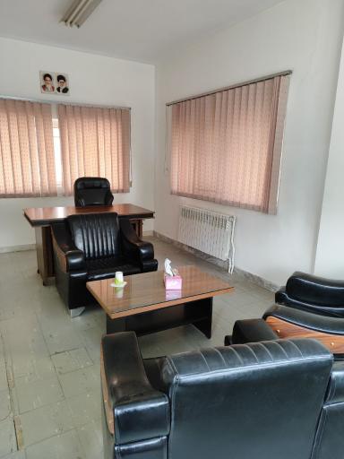 عکس مرکز مشاوره خانواده مهر