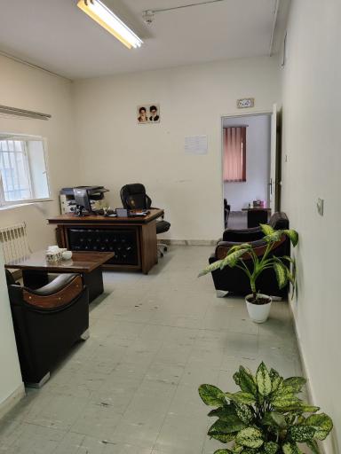 عکس مرکز مشاوره خانواده مهر