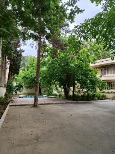 عکس مرکز مشاوره خانواده مهر