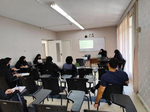 مرکز مشاوره خانواده مهر