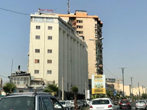 بیمارستان تخصصی ابن سینا