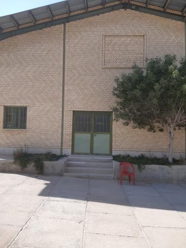 عکس شرکت تعاونی تراکتورداران فارس
