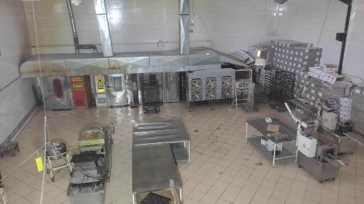 عکس شرکت شیرین گستر کلان  قلی زاده(پیرکوه لاهیجان)