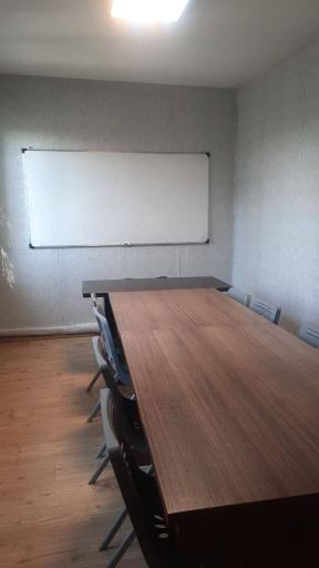 عکس اجاره کلاس درسی