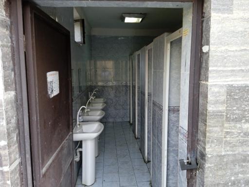 عکس سرویس بهداشتی 