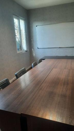 عکس اجاره کلاس درسی