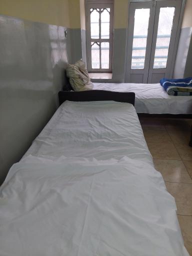 عکس مهمانپذیر میهن