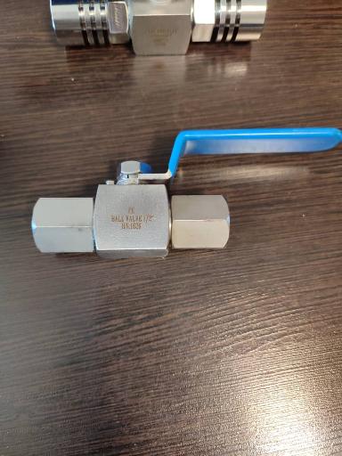 عکس تامین استیل پارس