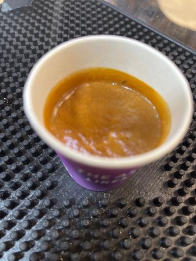 عکس کافه فست فود رایکا